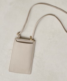 スマホショルダー