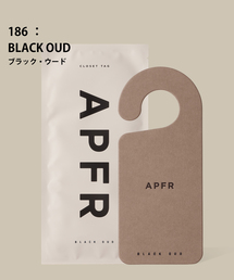 APFR(G[s[GtA[)́yAPFR/A|e[P tOXzCLOSET TAG N[[bg^O([tOX/)