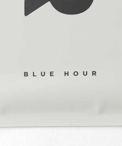 APFR（エーピーエフアール）の「【APFR/アポテーケ フレグランス】CLOSET TAG クローゼットタグ（ルームフレグランス/お香・レディース・その他2/その他/その他10/マルチ/その他20/その他7/その他8/その他3/クリア/その他6/G・FREE）」の20枚目の写真