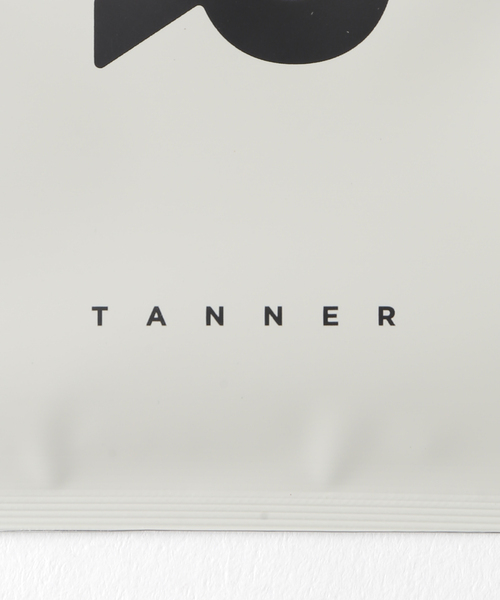 APFR（エーピーエフアール）の「【APFR/アポテーケ フレグランス】CLOSET TAG クローゼットタグ（ルームフレグランス/お香・レディース・その他2/その他/その他10/マルチ/その他20/その他7/その他8/その他3/クリア/その他6/G・FREE）」の21枚目の写真