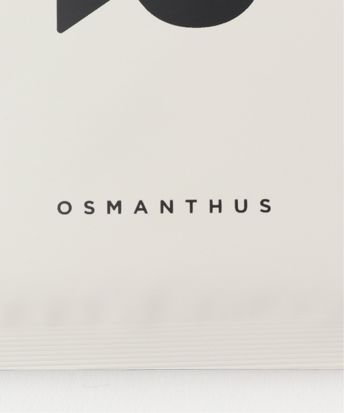 APFR（エーピーエフアール）の「【APFR/アポテーケ フレグランス】CLOSET TAG クローゼットタグ（ルームフレグランス/お香・レディース・その他2/その他/その他10/マルチ/その他20/その他7/その他8/その他3/クリア/その他6/G・FREE）」の15枚目の写真