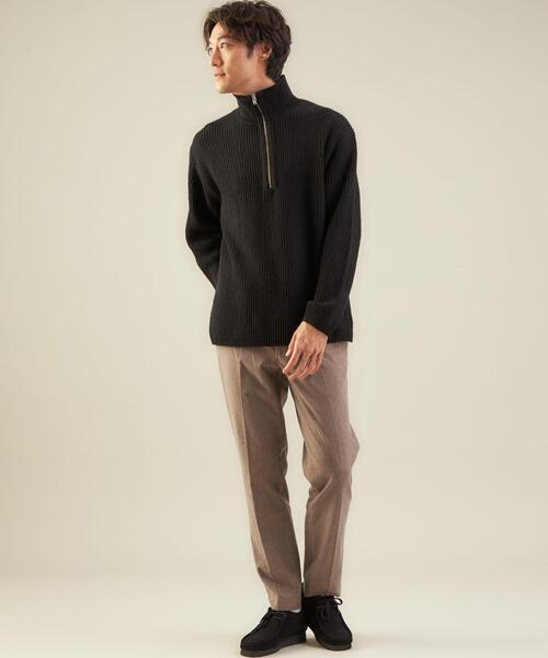 green label relaxing（グリーンレーベルリラクシング）の