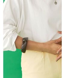 Ungrid | カラーニュアンスバングル(バングル/リストバンド)