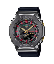 G-SHOCK | G-SHOCK/ジーショック 腕時計 "プレシャス・ハート・セレクション" GM-S2100CH-1AJF(アナログ腕時計)
