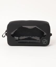 COBMASTER(Ru}X^[)COB MASTER@[WATERPROOF]  UTILITY POUCH /(|[`)
