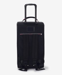 TOMMY HILFIGER（トミーヒルフィガー）の「トラベルスーツケース