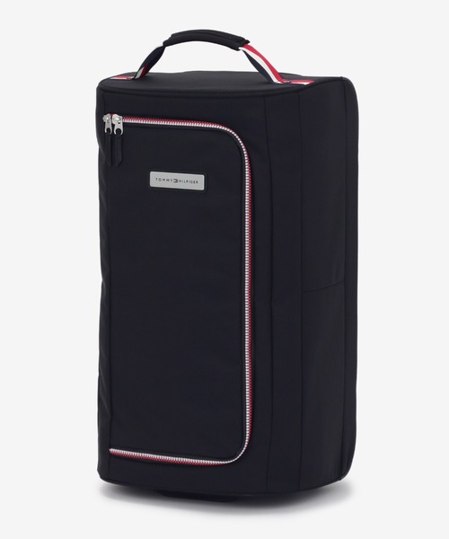 TOMMY HILFIGER（トミーヒルフィガー）の「トラベルスーツケース