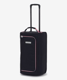 TOMMY HILFIGER（トミーヒルフィガー）の「トラベルスーツケース