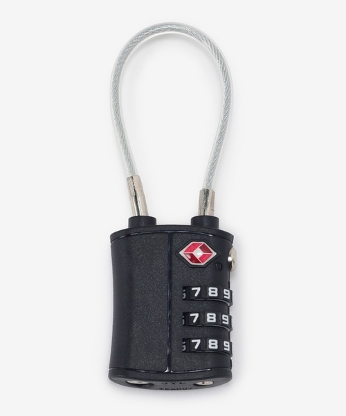 TOMMY HILFIGER（トミーヒルフィガー）の「トラベルスーツケース