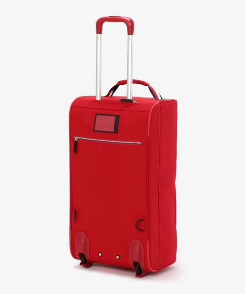TOMMY HILFIGER（トミーヒルフィガー）の「トラベルスーツケース