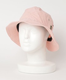 PHATEE | ▲☆【PHATEE】ファティーBUCKET HAT(ハット)