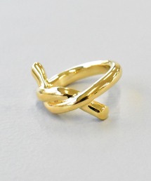 fing. | ring gold(リング)