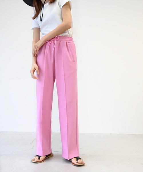 CANAL JEAN（キャナルジーン）の「RED CHOP WORKS(レッドチョップ