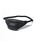 ADAM PATEKiA_pebNj́uyADAM PATEKzcheerful body bag(AP219011)U[{fBobOi{fBobO/EGXg|[`jvbubN