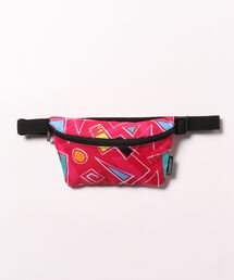 ★FANNY PACK★【W】【it】【UT15】