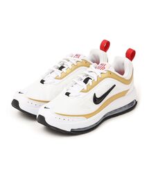 NIKE | NIKE:AIR MAX AP(スニーカー)