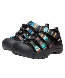 KEEN(L[)KEEN/L[ LbY T_ p NEWPORT H2 j[|[g 1026271(T_)