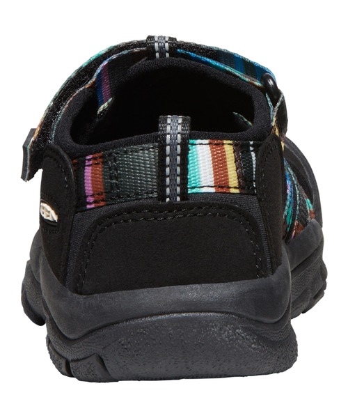 KEEN/キーン キッズ サンダル 水陸両用 NEWPORT H2 ニューポート