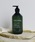 COMMON WARE�i�R�����E�F�A�[�j�́uEJ:GREEN NATION  �C���e�B���C�g�����h���[�E�H�b�V��500ml�i�����h���[�O�b�Y�j�v�bA
