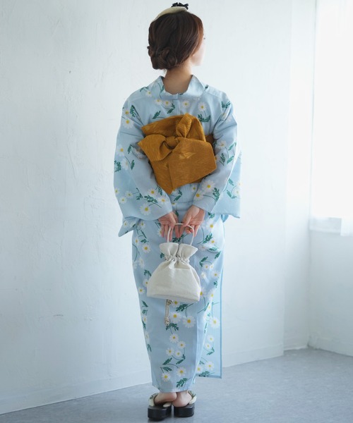 utatane（ウタタネ）の「【アデリアレトロ×ニコアンティーク