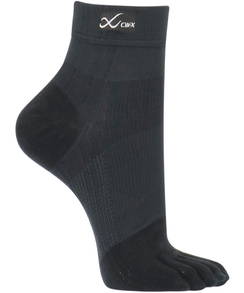 セール】「大谷翔平愛用モデル・撮影着用品番」 5本指ソックス