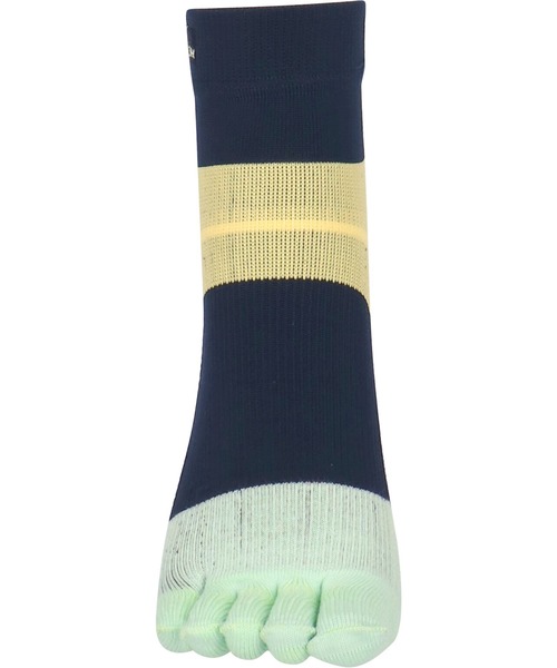 セール】「大谷翔平愛用モデル・撮影着用品番」 5本指ソックス