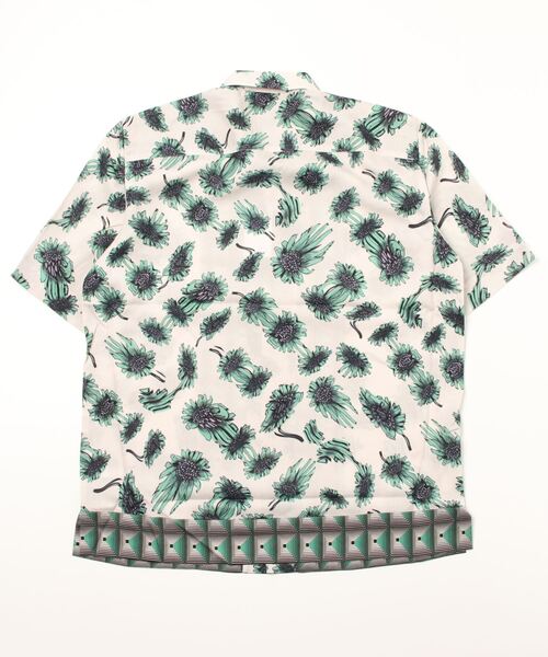 Paul Smith（ポールスミス）の「