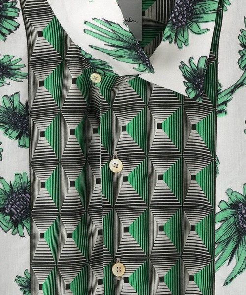 Paul Smith（ポールスミス）の「
