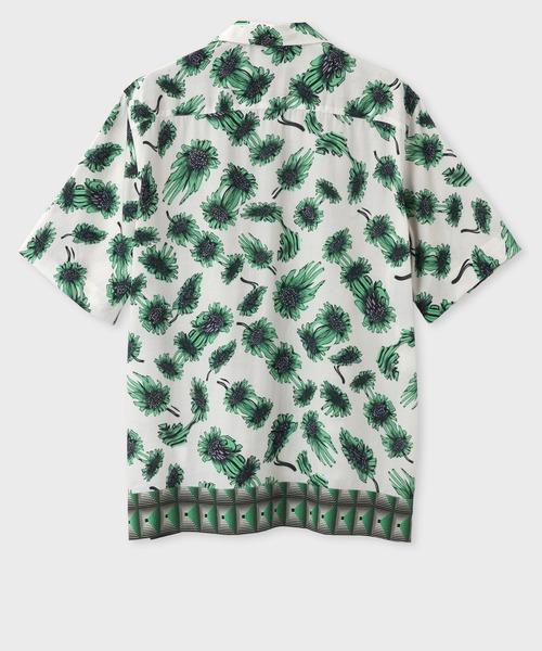 【Paul Smith】\