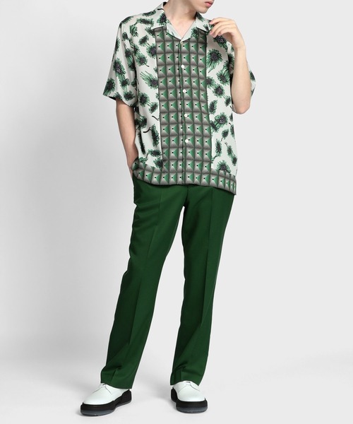 Paul Smith（ポールスミス）の「