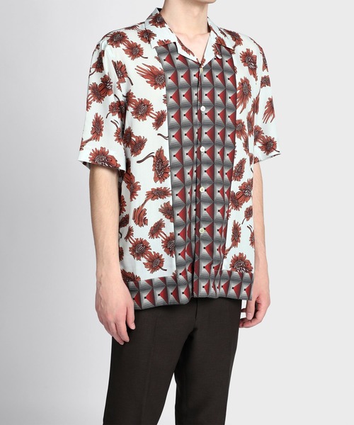 Paul Smith（ポールスミス）の「