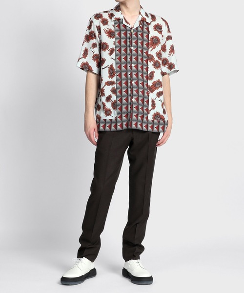 Paul Smith（ポールスミス）の「