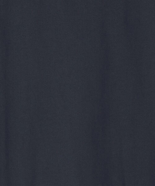 SHIPS(シップス)の「*シアードッキングギャザースリーブカットソー◆(Tシャツ/カットソー・レディース・ライトホワイト/チャコールグレー/ダークブルー/ダークネイビー・ONE SIZE)」の11枚目の写真