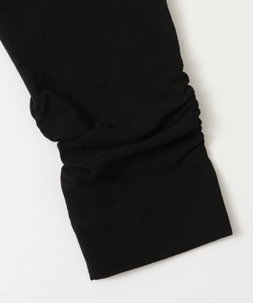 BY MALENE BIRGER（バイマレーネビルガー）の「BY MALENE BIRGER　15PWR-HIXAN JUMPSUITS∴（サロペット/オーバーオール・レディース・ブルー・X-SMALL）」の6枚目の写真