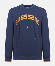 Guess | Quincey Sweat(スウェット)