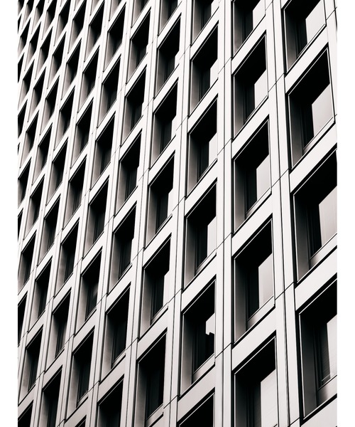 And A(アンドエー)の「Gramicci by F/CE. グラミチバイエフシーイー / F/CE x GRAMICCI SUNSHADE JET CAP 2WAY サンシェード ジェットキャップ / GAC3-S3004(キャップ・メンズ・ブラック・FREE)」の4枚目の写真