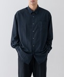 BRICK & SONS(ブリックアンドサンズ)の「トップス(シャツ/ブラウス)」