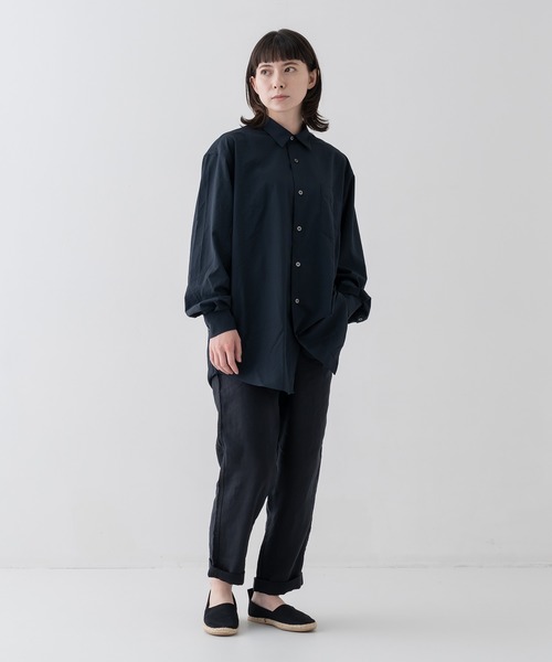 BRICK & SONS（ブリックアンドサンズ）の「リラックスレギュラー