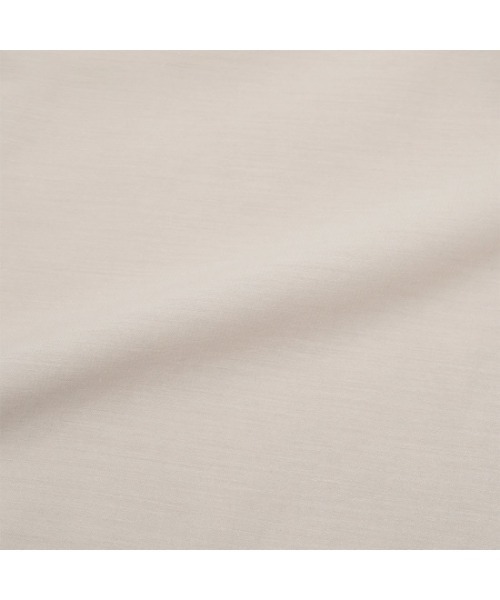 flower(フラワー)の「スモーキーショートシャツ(シャツ/ブラウス・レディース・アイボリー/ベージュ/カーキ・FREE)」の19枚目の写真