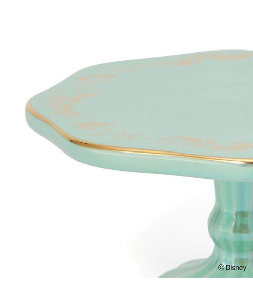 Francfranc（フランフラン）の「ディズニー PRINCESS DAYS アリエル