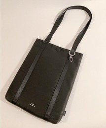 waku ワク　usumachiトート