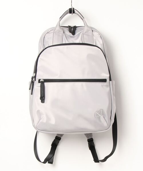 solpresa❤２ウェイリュック❤ホワイト❤新品❤完売品❤ 99wwxb-001-s1.jpg