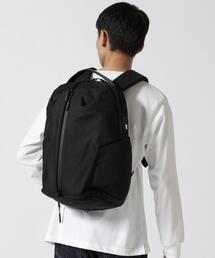 Aer(エアー)Fit Pack 3 Black AER-11012 正規商品