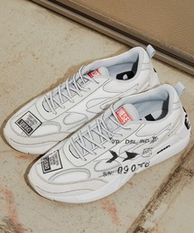 DIESEL | DIESEL S-SERENDIPITY SPORT / ディーゼル セレンディピティ スポーツ(スニーカー)