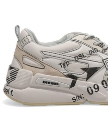 DIESEL（ディーゼル）の「DIESEL S-SERENDIPITY SPORT / ディーゼル 