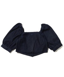 ANNA SUI - 週末値下げ　ANNA SUI  ブラウス　美品 Amazon.com: Japanese Fashion Collection : ANNA SUI : 20TH