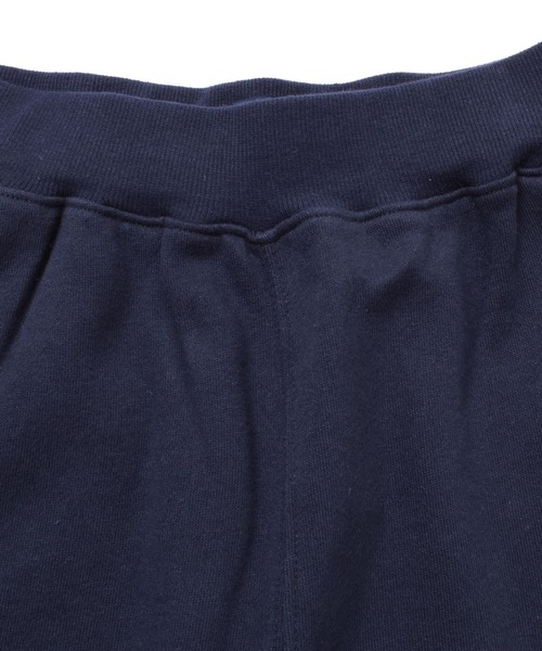 NAUTICA(ノーティカ)の「【NAUTICA】裏起毛・スウェットパンツ(その他パンツ・キッズ・オートミール/ネイビー・L/XL/M)」の6枚目の写真