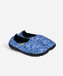 SUBU x Saturdays NYC Helium