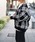 Bling LeadsiuO[Yj́uyBling leadsz`FbN@I[o[TCYVM[J[fBKiJ[fBK/{jvbubN