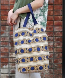 �`�`�J�J(�`�`�J�J)�̃u���b�N�v�����g�g�[�g�o�b�O(�g�[�g�o�b�O)